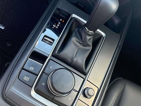 New 2026 MAZDA CX-30 AWD 2.5 S image 22