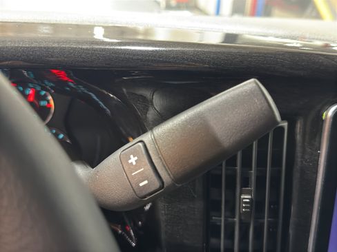 New 2025 GMC Savana 2500 Extended w/ Driver Convenience Package image 43