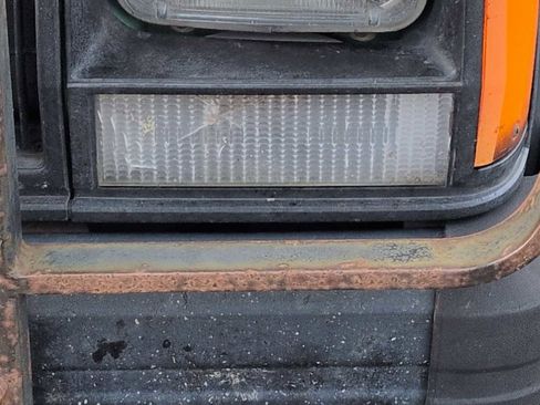 Used 1994 Jeep Cherokee SE image 11