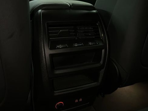 Used 2024 BMW X5 xDrive40i w/ Premium Package image 26