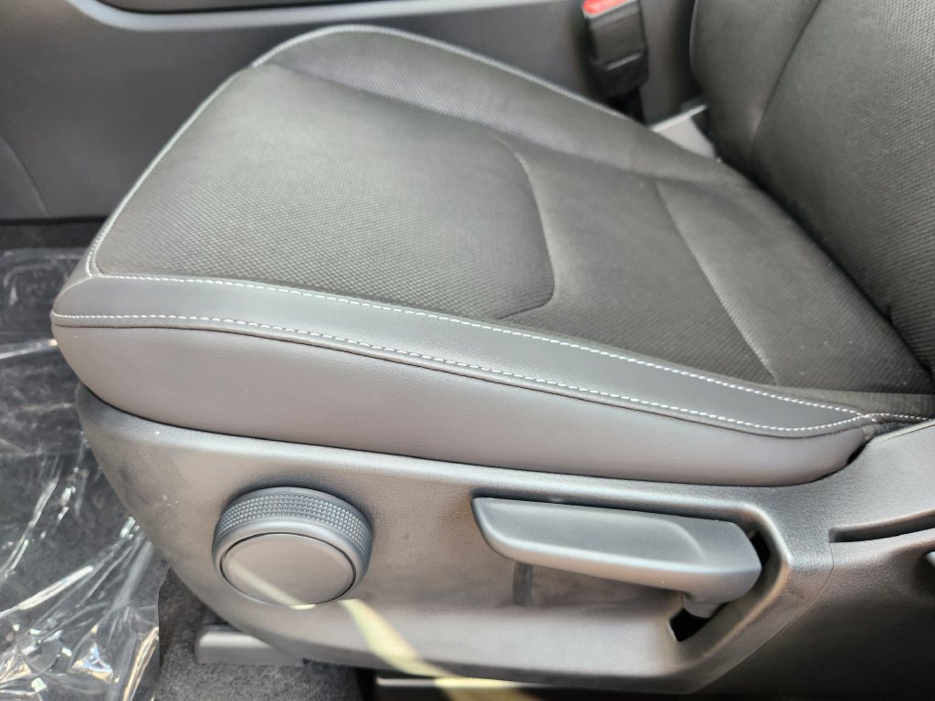 New 2026 MAZDA CX-5 Select AWD/4WD image 15