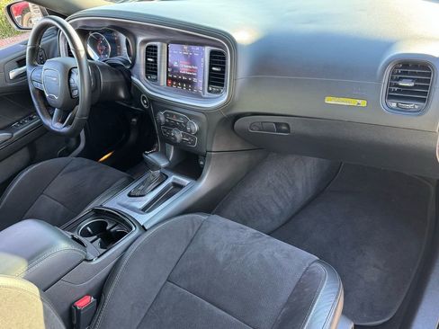 Used 2023 Dodge Charger Scat Pack image 22