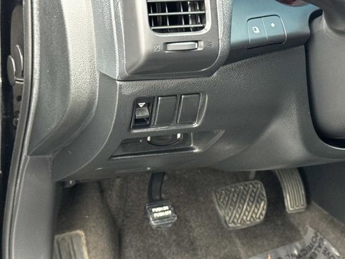 Used 2008 Nissan Altima 2.5 S w/ Convenience Pkg image 11