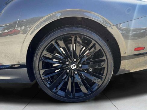 Used 2022 Bentley Continental GT Speed image 71