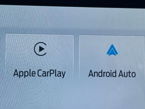 New 2025 Ford F250 XL w/ XL Chrome Package image 7