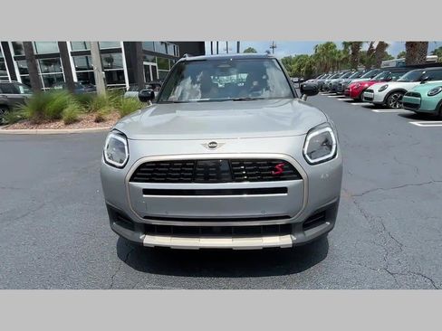 Used 2025 MINI Cooper Countryman S image 32
