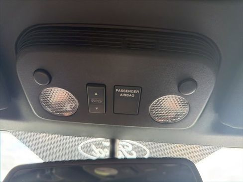 Used 2015 Ford Mustang GT Premium w/ Equipment Group 401A image 40