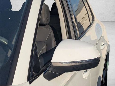 Used 2022 Audi Q5 2.0T Premium Plus image 18