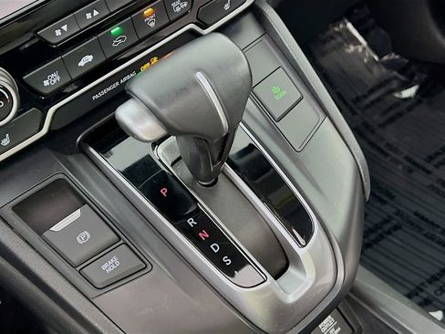 Used 2018 Honda CR-V EX-L image 15