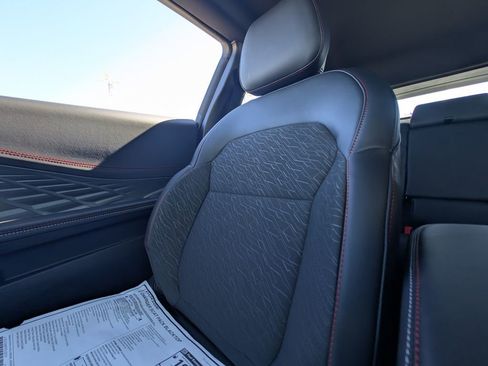 New 2026 Dodge Charger R/T Scat Pack image 12