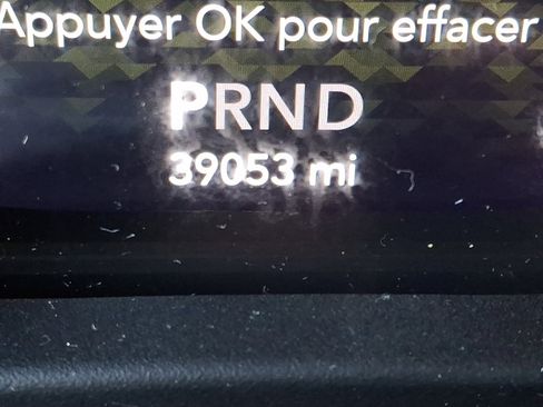 Certified 2022 Jeep Wrangler Unlimited Sahara image 20