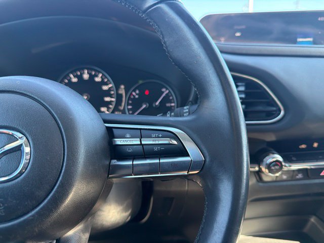 Used 2020 MAZDA CX-30 AWD w/ Premium Package image 39