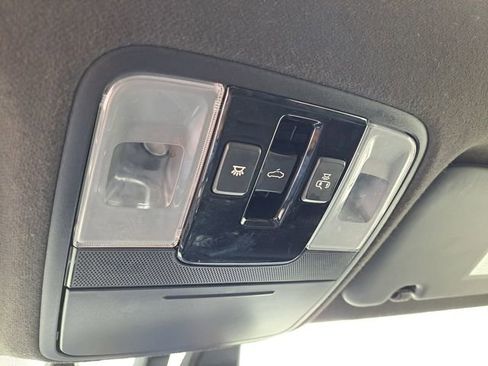 Used 2023 Kia Forte GT-Line w/ GT-Line Premium Package image 19