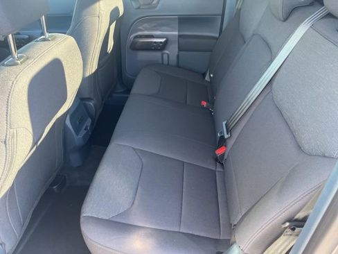 New 2026 Ford Maverick XL w/ Equipment Group 101A image 17