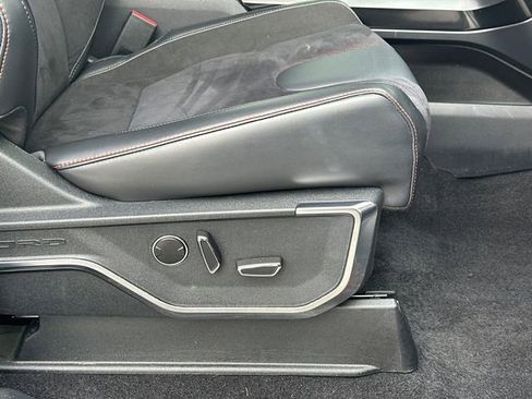 Used 2024 Ford F150 Raptor w/ Equipment Group 803A Raptor R image 18