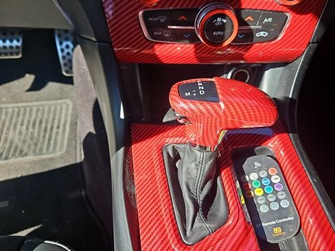 Used 2019 Dodge Charger GT w/ Plus Group image 13