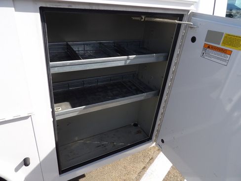 Used 2015 Ford F250 XL image 20