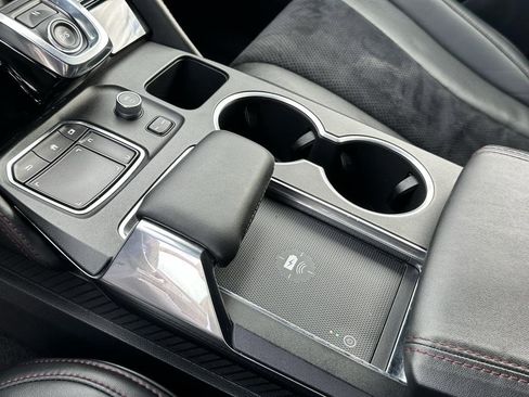 Used 2022 Acura MDX A-Spec image 20