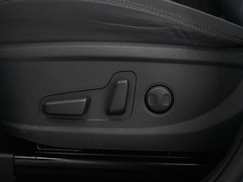 Used 2023 Hyundai Santa Fe SEL image 28