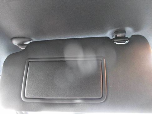 Used 2020 Honda HR-V Sport image 26