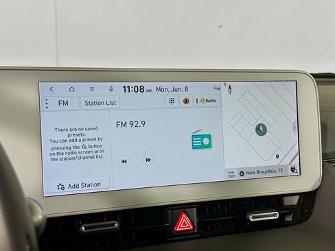 Used 2024 Hyundai Ioniq 5 SE RWD image 21