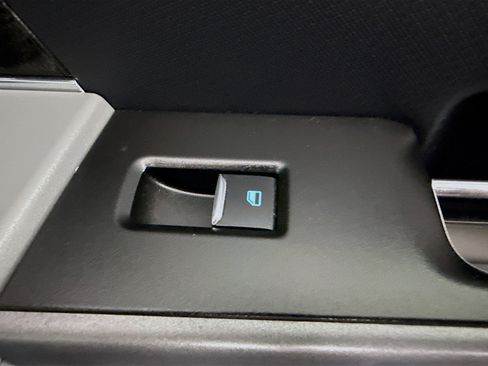 Used 2023 Ford F150 XLT w/ Equipment Group 301A Mid image 29