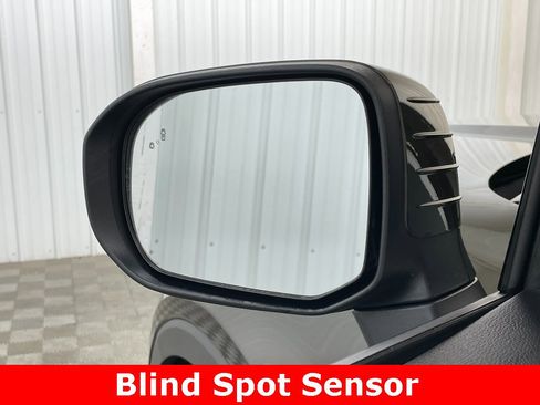 Used 2020 Kia Telluride S image 36