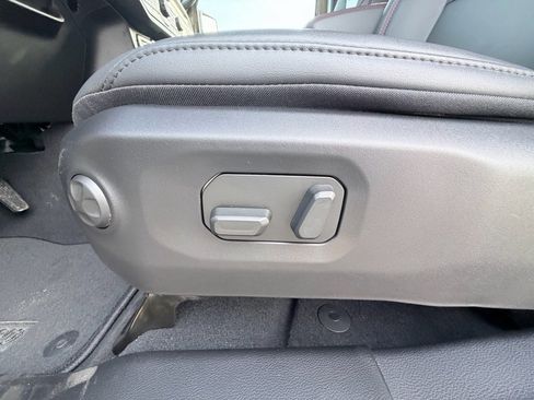 New 2026 Jeep Gladiator Rubicon image 22