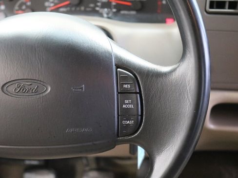 Used 1999 Ford F350 XLT image 86