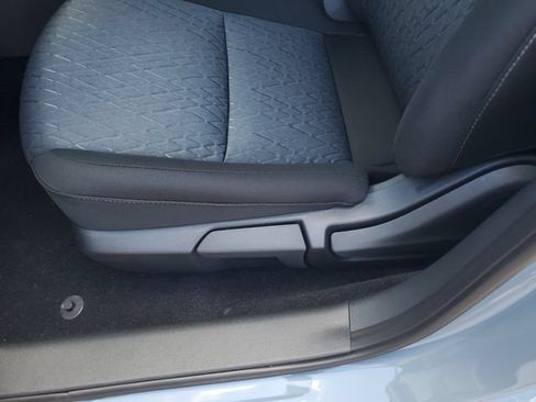 New 2026 Nissan Sentra SV w/ SV Convenience Package FWD image 20