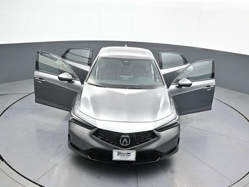 Certified 2023 Acura Integra A-Spec image 45