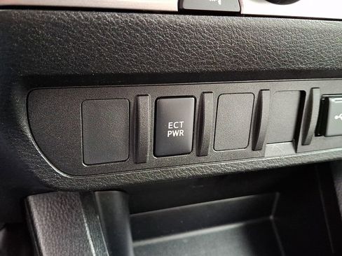 Used 2020 Toyota Tacoma SR image 25