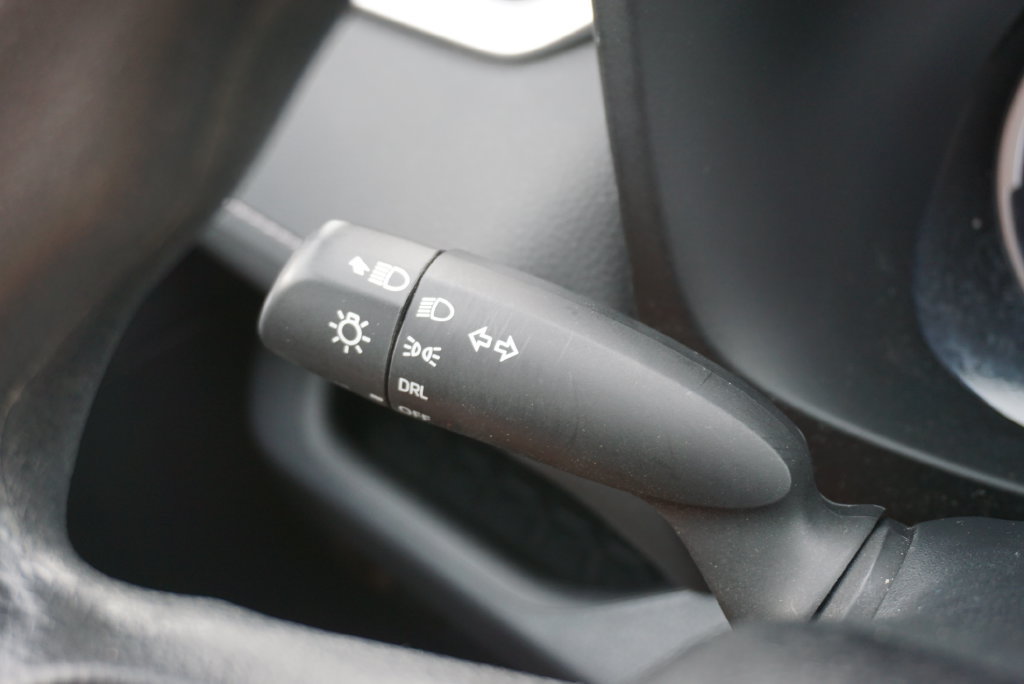 Used 2023 Toyota RAV4 LE AWD/4WD image 24