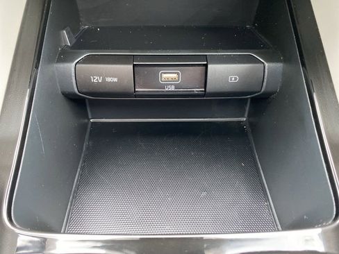 Used 2021 Kia Telluride S image 41