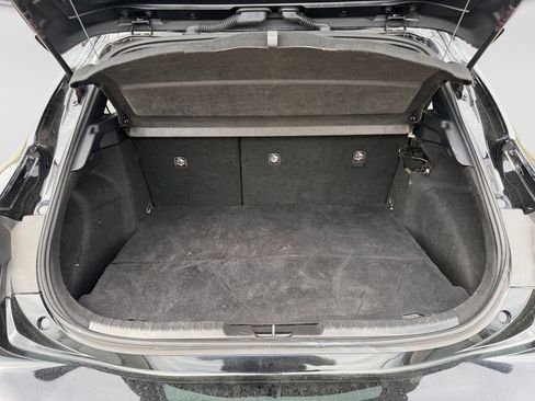 Used 2023 Toyota Corolla GR AWD/4WD image 19