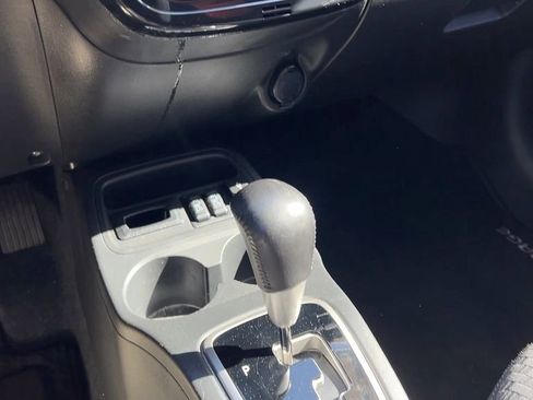 Used 2020 Mitsubishi Mirage GT image 31