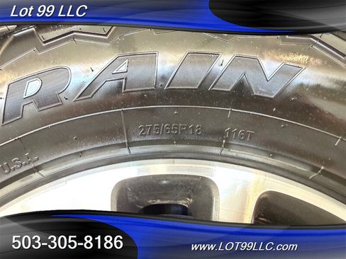 Used 2015 Ford Expedition EL XLT w/ Equipment Group 202A AWD/4WD image 60