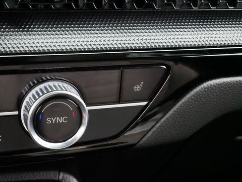 Certified 2023 Honda CR-V Sport Touring image 32