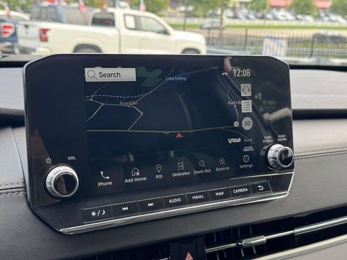Used 2022 Mitsubishi Outlander SEL AWD/4WD image 20
