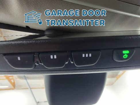Used 2022 Toyota Highlander XLE AWD/4WD image 27