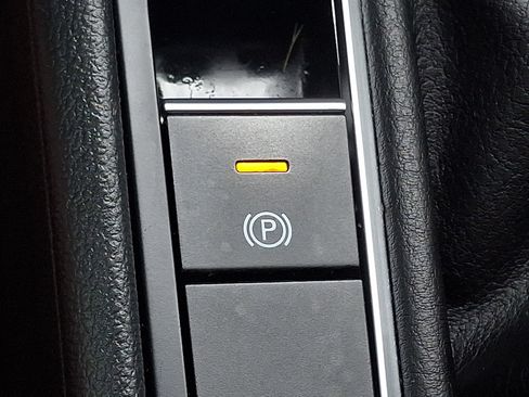 Used 2019 Volkswagen Jetta S w/ Driver Assistance Package FWD image 24