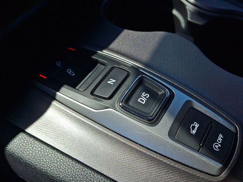 Certified 2023 Honda Ridgeline RTL-E image 17