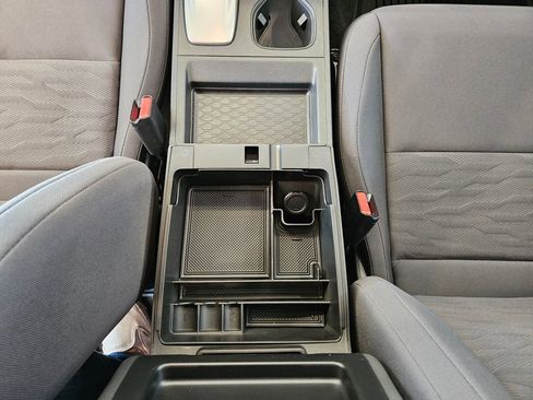 Certified 2022 Nissan Frontier S w/ Technology Package AWD/4WD image 21