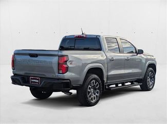 New 2026 Chevrolet Colorado Z71 video 2