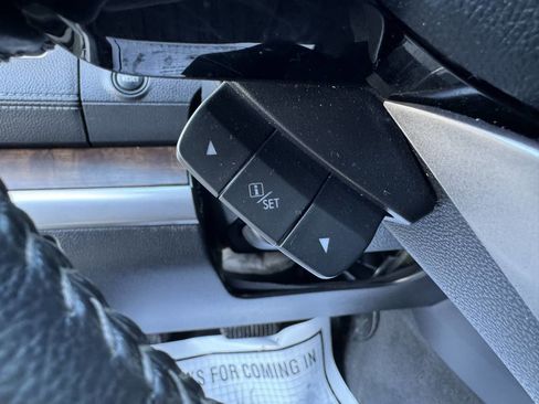 Used 2018 Subaru Outback 3.6R Limited image 20