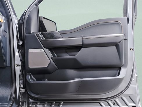 Used 2024 Ford F150 Tremor image 34