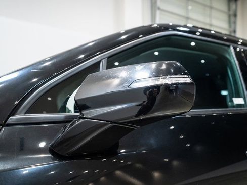 Used 2020 Chevrolet Blazer LT image 12