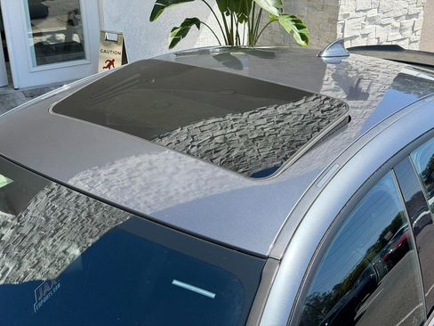 Used 2015 BMW 435i Gran Coupe 4dr Sdn 435i RWD Gran Coupe image 9