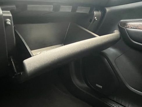 Used 2022 GMC Acadia Denali w/ Denali Ultimate Package image 35