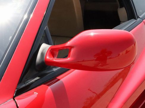 Used 1987 Ferrari Testarossa image 39